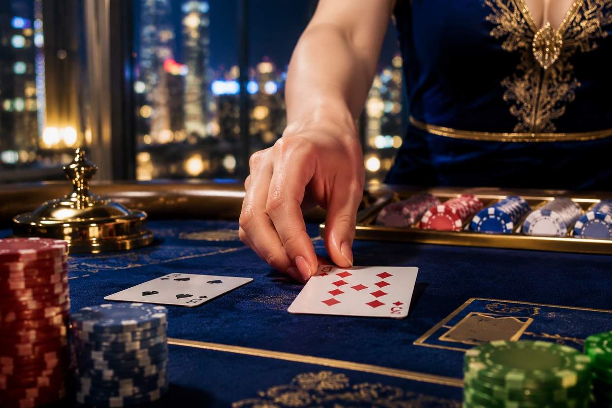 jlji